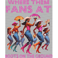 Country music-CM-519